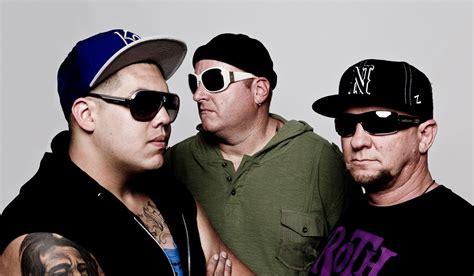 Five months after release, Bud Gaugh left the band, eventually leading to the hiring of Josh Freese as their new drummer in 2012. This lineup released the album Sirens in 2015. Sublime With Rome ...